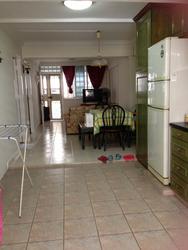 Blk 8 Holland Avenue (Queenstown), HDB 3 Rooms #85285442